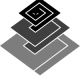 Twisted Logo