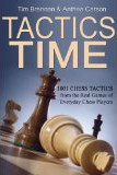 1001tactics