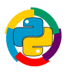 Python Logo